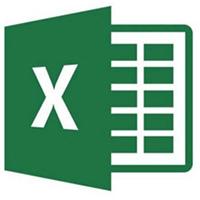 Excel2016怎么设置页边距-Excel2016设置页边距的方法