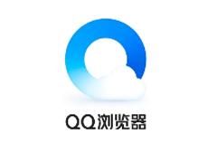 QQ浏览器怎么建立文件夹并发送 QQ浏览器文件夹怎么发送到微信
