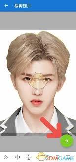 toonme怎么拍才好看