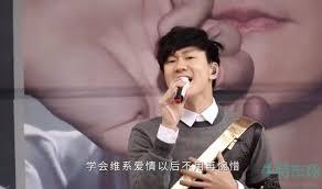 抖音学会喂鸡爱鸡为何不用在广西是什么梗