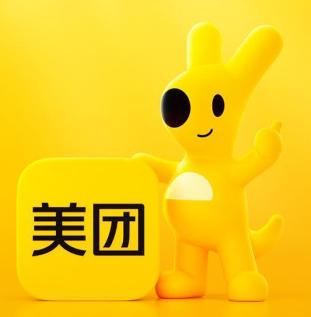 美团退款未到账怎么处理 美团退款未到账原因及如何查询