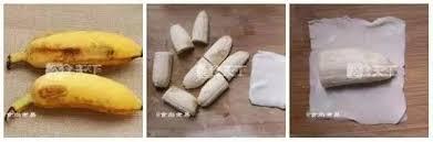 混沌皮子怎么做好吃