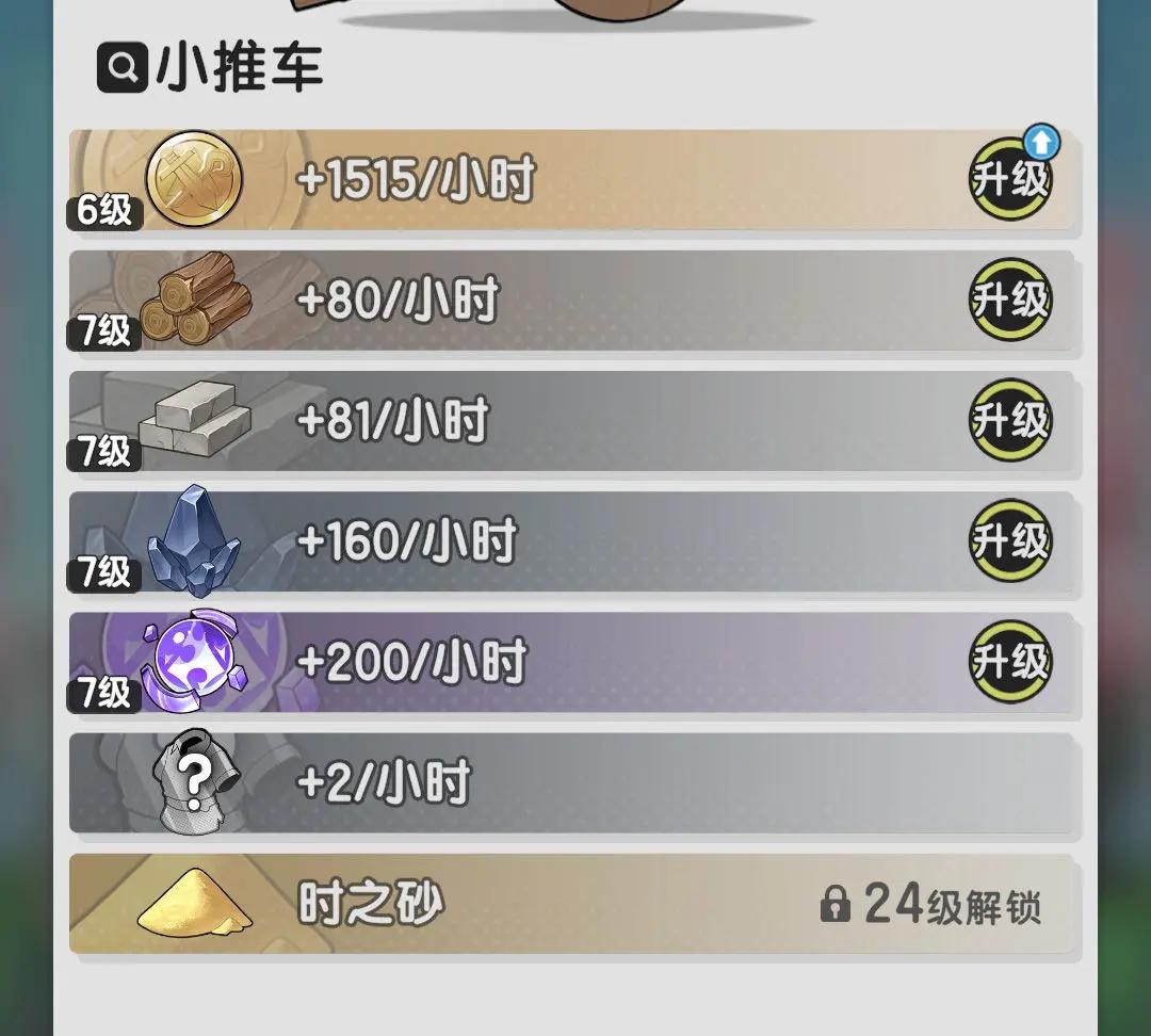 杖剑传说家园系统玩法教学攻略