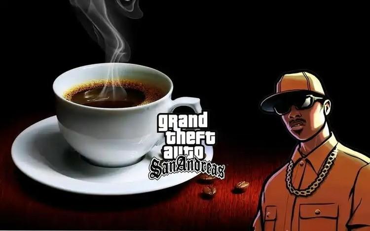gta5热咖啡mod怎么安装-gta5热咖啡mod安装教程