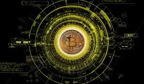 量子计算的进步引发了比特币安全的长期问题