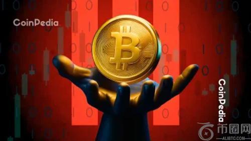 比特币价格分析：上涨趋势明显，目标剑指12万美元