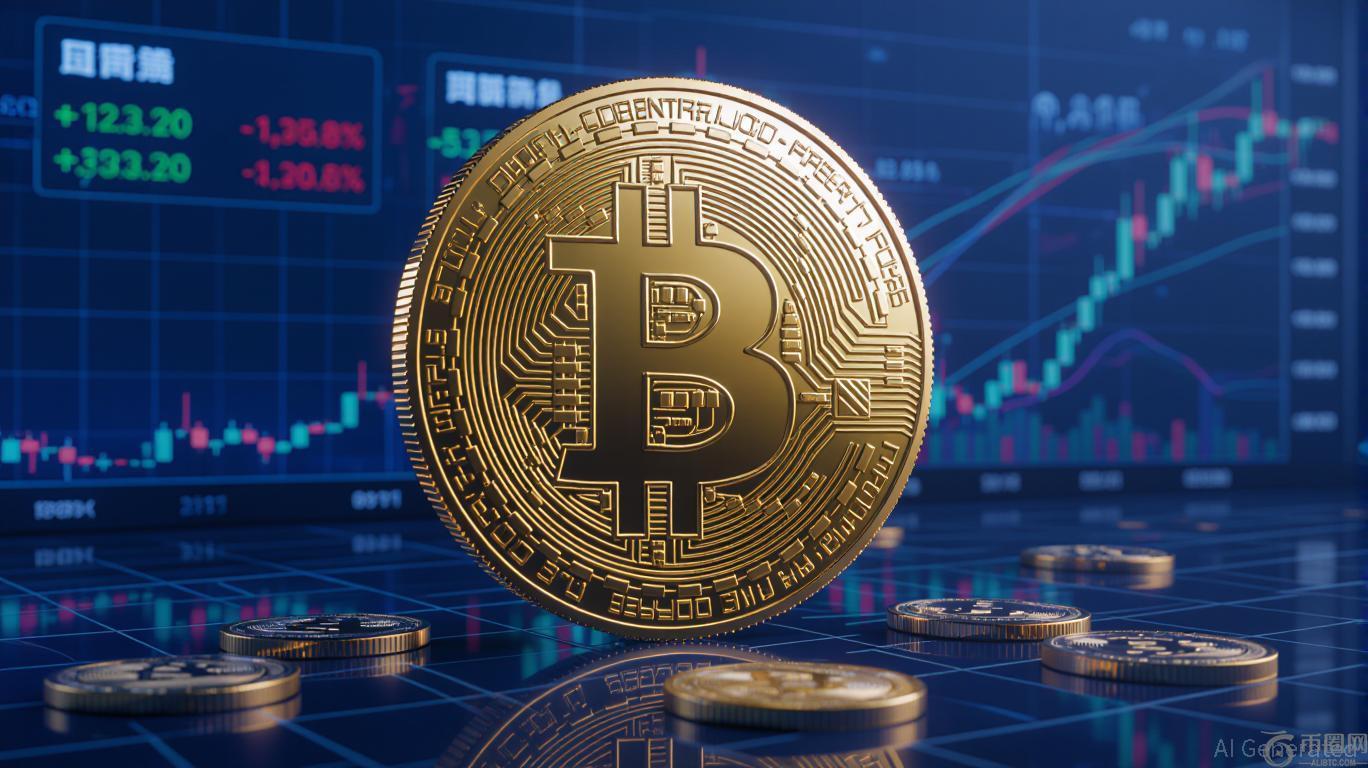 XRP/日元（XRPJPY）市场概览：关键细分和看跌势头