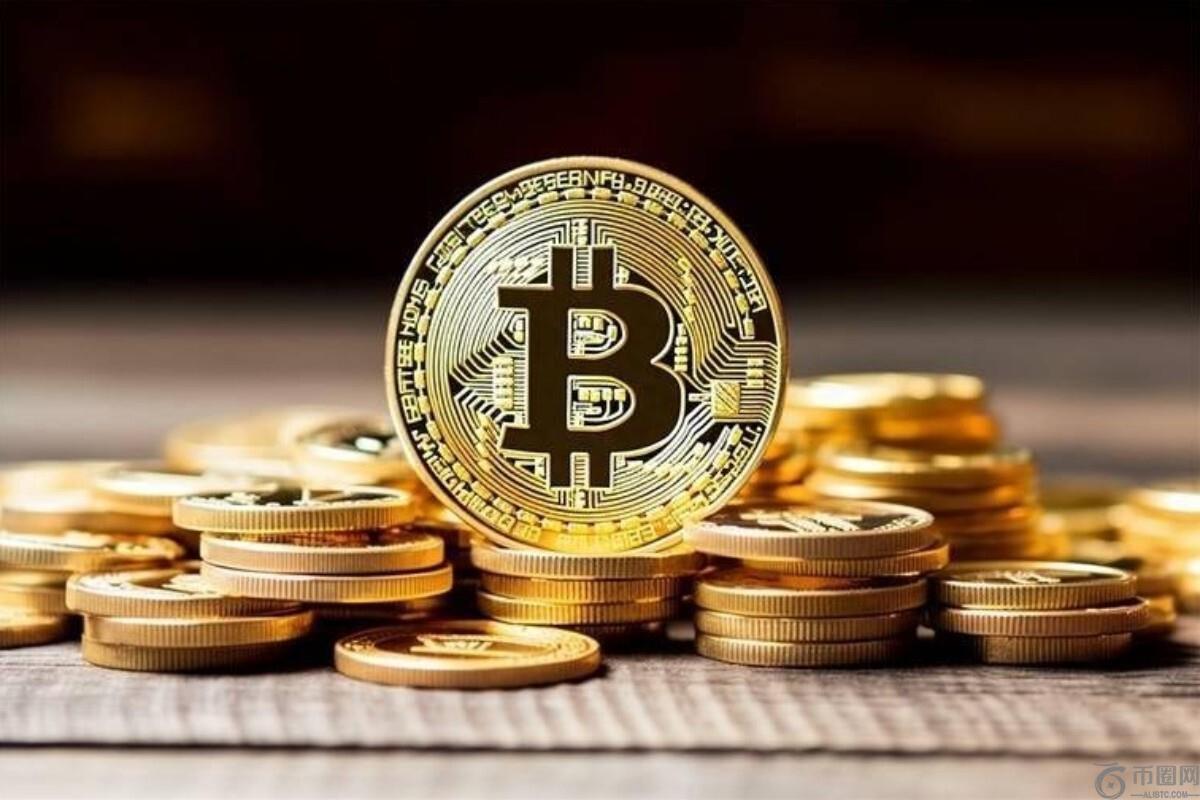 巴基斯坦邀请全球加密货币公司申请该国运营许可证