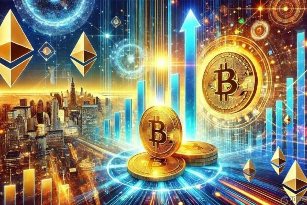 比特币和山寨币今日为何下跌——关键因素解析