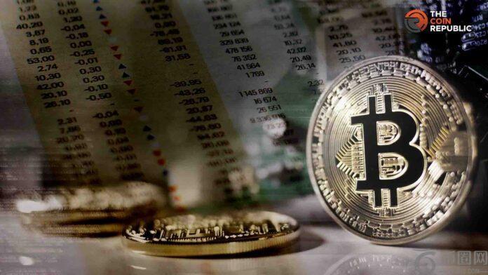 比特币将成为星际货币？最新研究推测