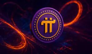 Pi Network 新闻：项目正准备进行迄今为止最大规模的升级
