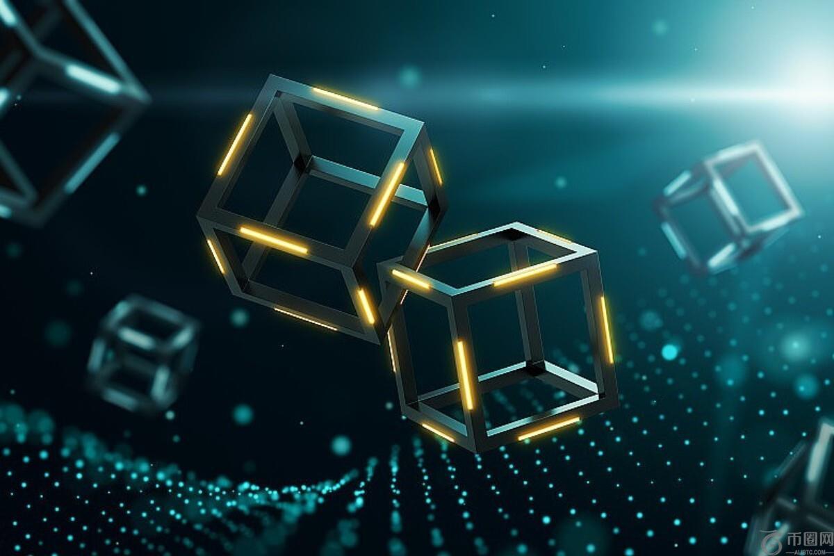 XRP 最重要的支撑位揭晓
