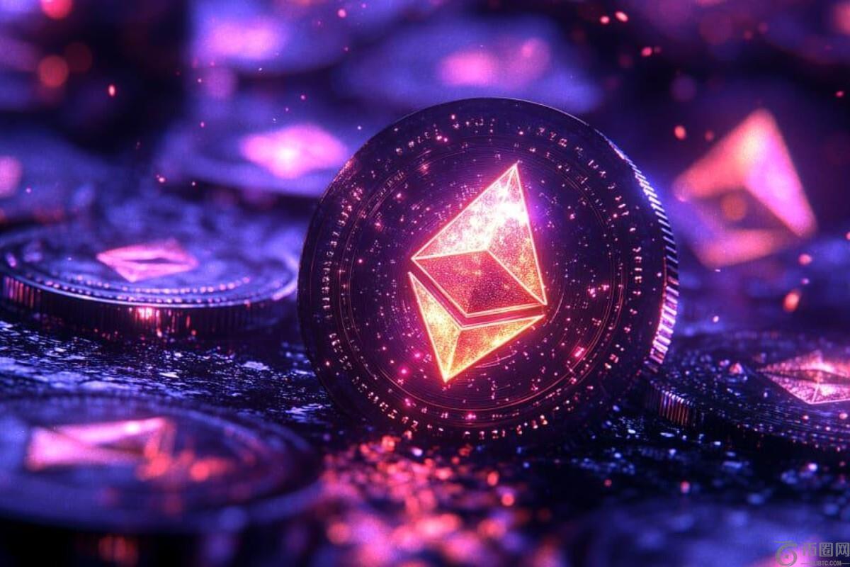 山寨币季即将到来——市场等待打破僵局的催化剂