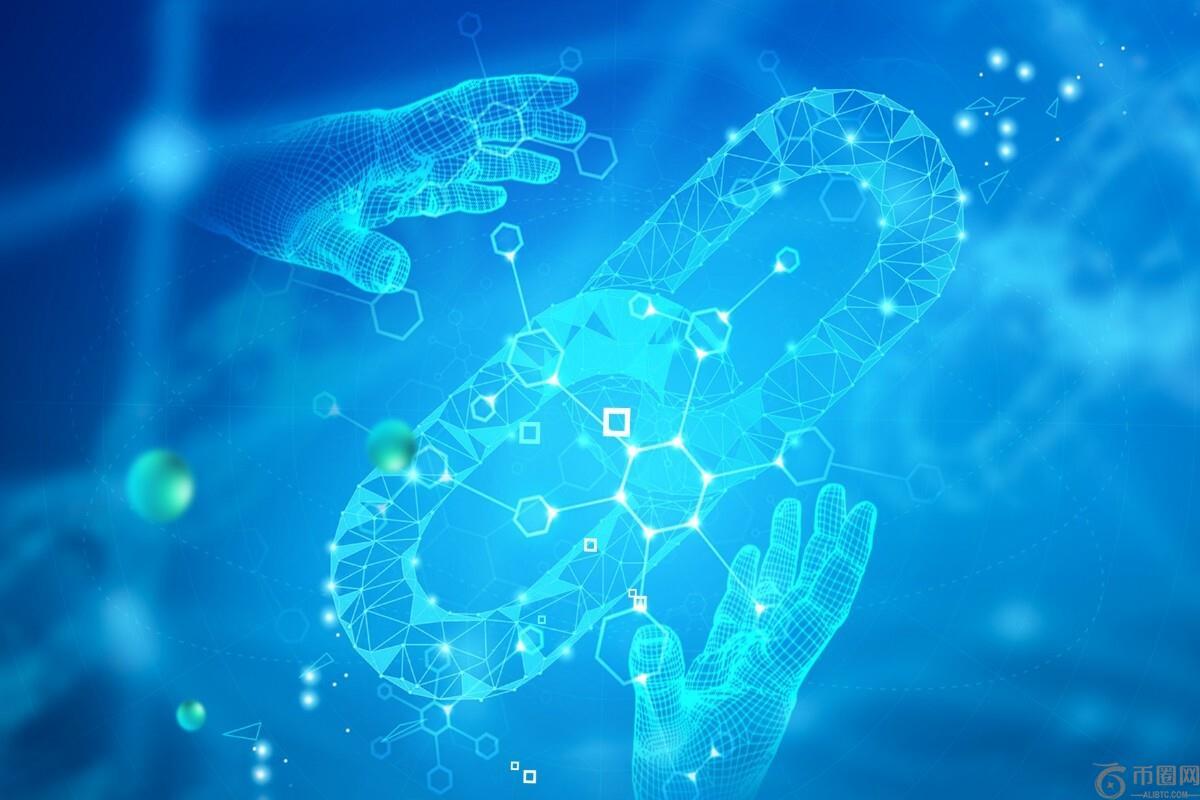 Chainalysis 公布更深入的 XRP 账本洞察，满足全球合规需求