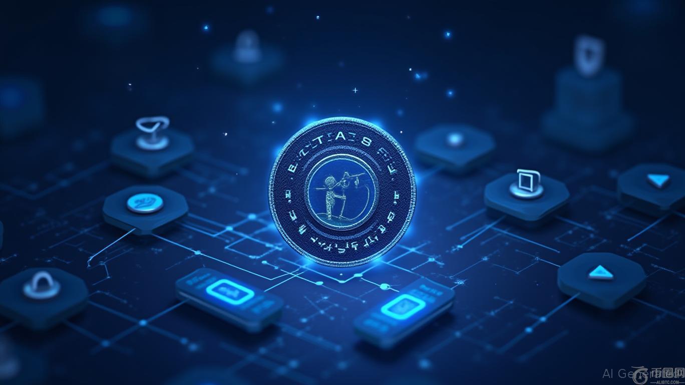 Coinbase 旨在通过治理代币和跨链桥重新定义 DeFi