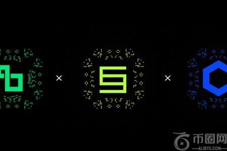 Lombard携手Chainlink与Symbiotic推出BARD代币效用及首个跨链LBTC密码经济保障层