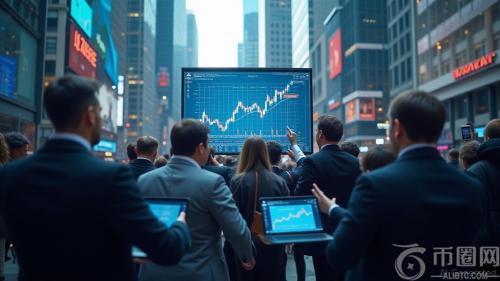 DeFi 迈向主流：受监管 ETP 助力机构投资者进入去中心化金融领域