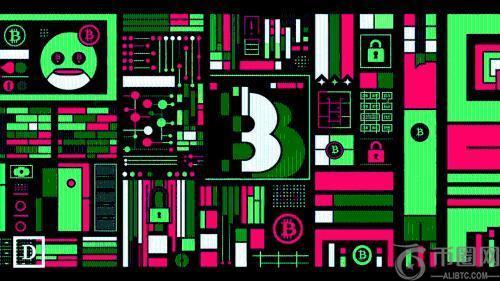MegaETH 主网发布前与 Lombard 达成战略合作，共建比特币资本市场