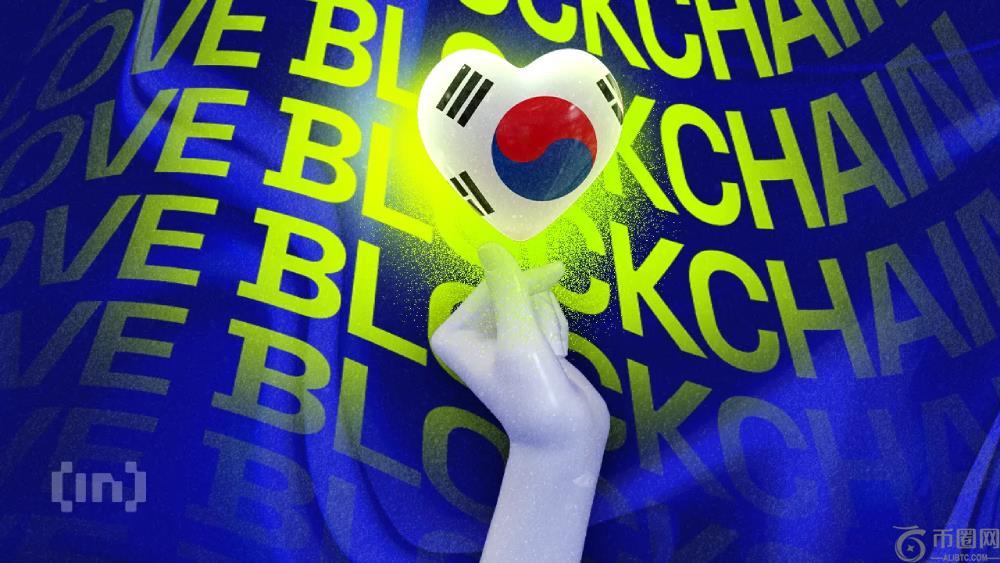 为什么 Upbit 几乎每天都会发布上市公告？