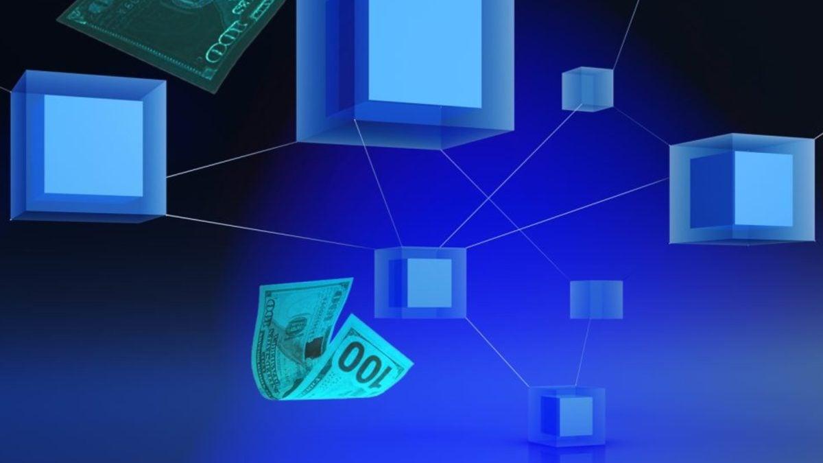 Keyrock 收购 Turing Capital，进军资产和财富管理领域