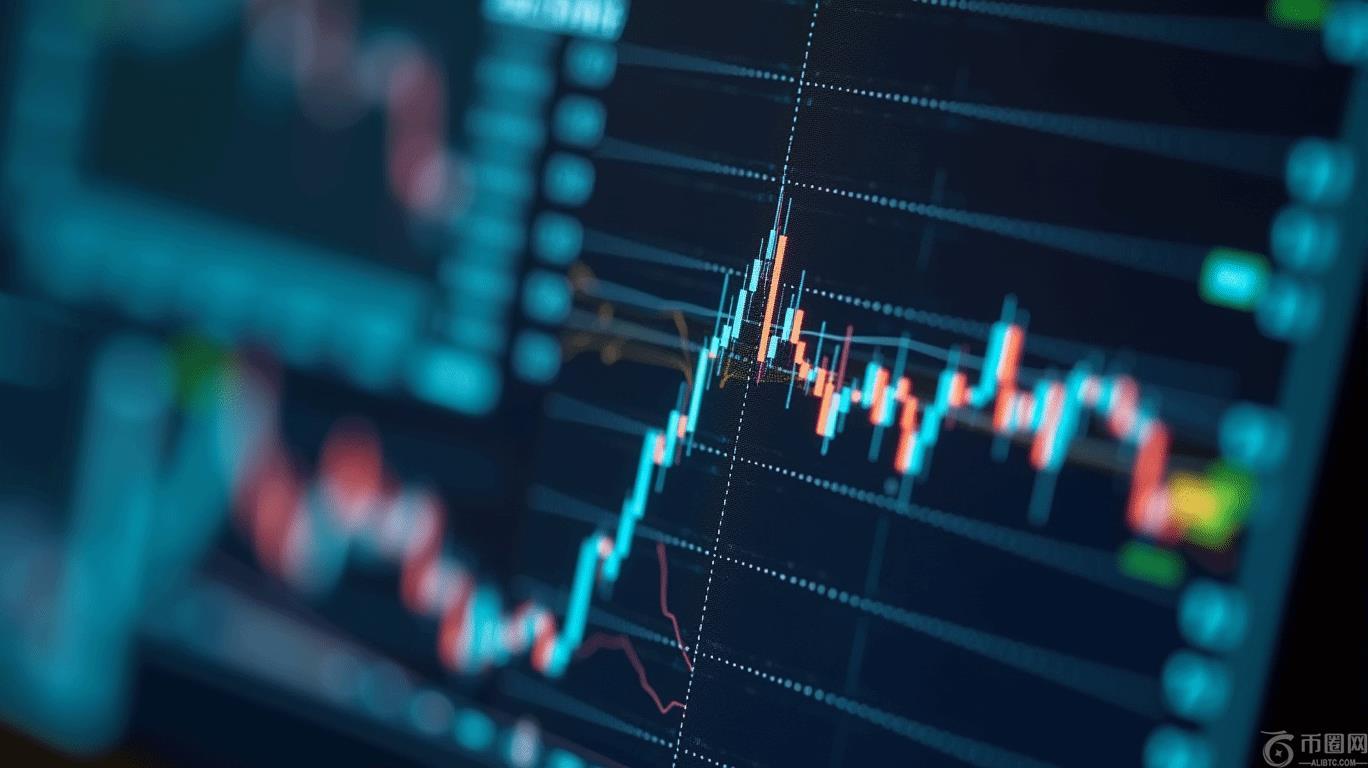 Gemini 的 IPO：不断变化的加密格局中的战略举措？