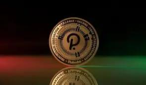Polkadot 和 Toncoin 价格上涨，BullZilla 预售在 2025 年加密货币预售中占据前 100 倍的主导地位