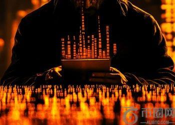 美国起诉勒索软件犯罪分子，该犯罪分子针对全球数百家公司发动攻击，国务院悬赏 1100 万美元
