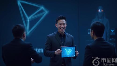 Tron降低交易费用引发争议：短期收入下降能否换来长期生态繁荣？