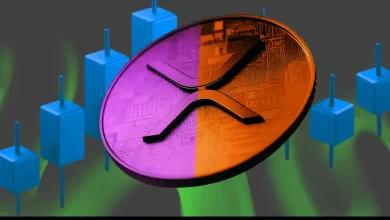 XRP 会很快达到 5.85 美元吗？顶级分析师预测其将迎来 2017 年以来最大涨幅