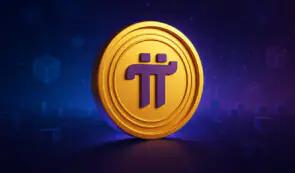 Pi Network 新闻：突破模式出现，价格可能突破 0.45 美元