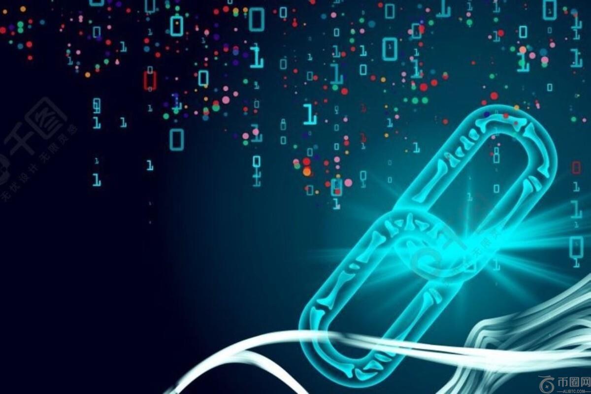 Gemini 创始人称比特币价格将达到 100 万美元：“现在还为时过早”