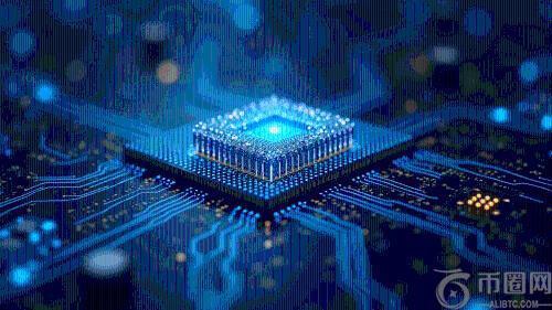 万维链/比特币（WANBTC）市场分析：价格横盘整理，波动性较低