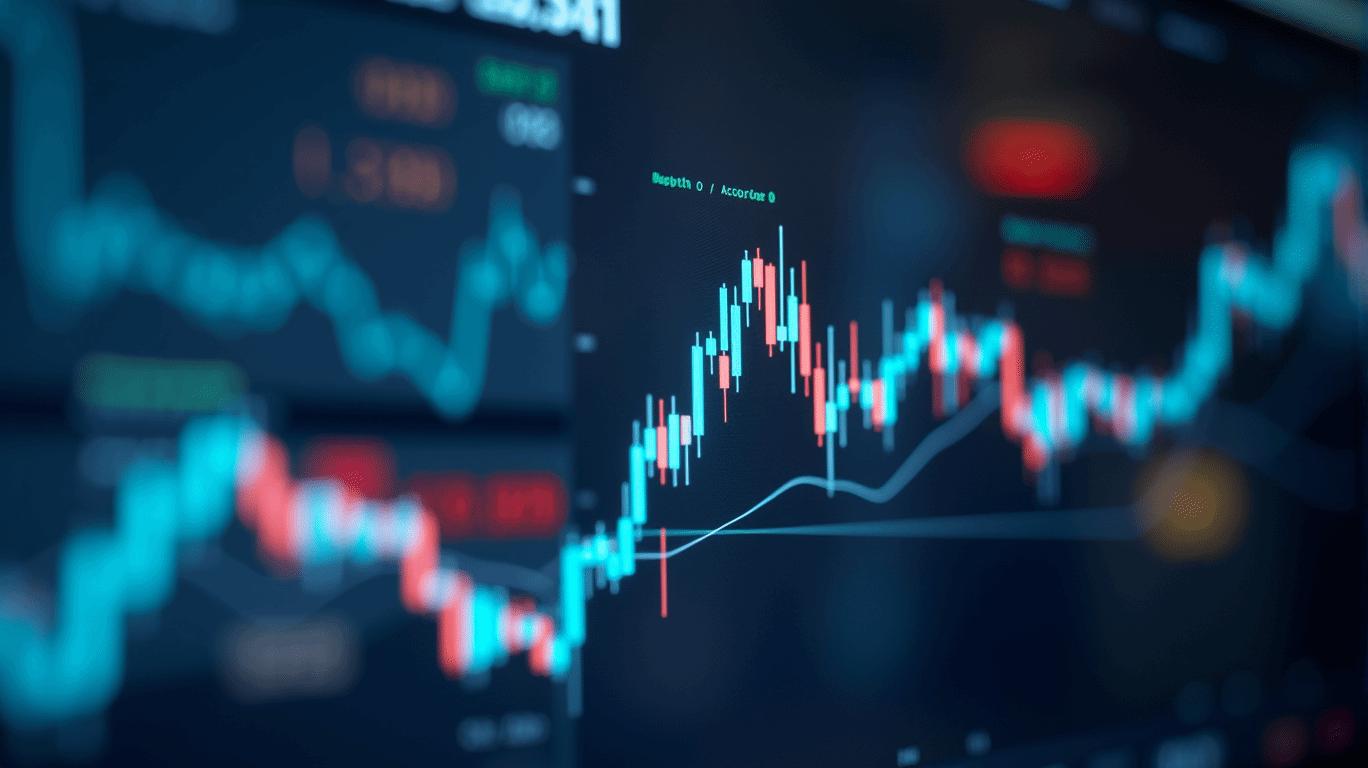 比特币的复苏：分析 7,547 BTC 在长期休眠后被转移的影响