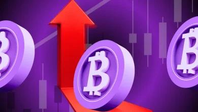 比特币（BTC）价格在未来几个小时内有望突破的主要原因