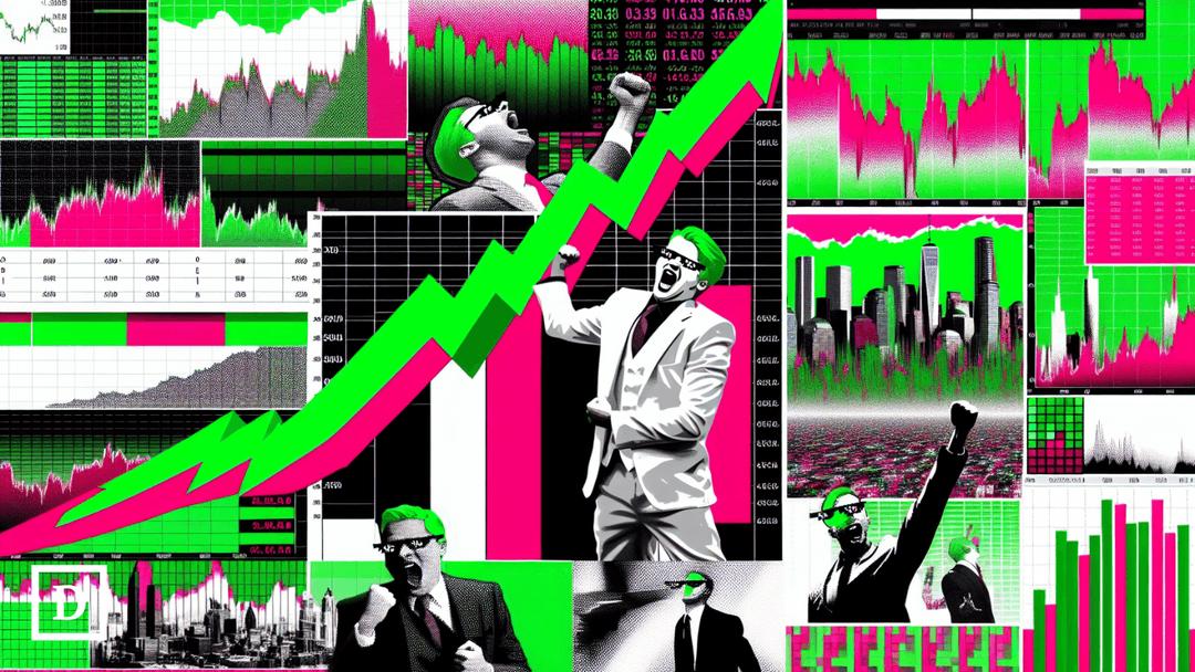 代币化资产从包装器转变为 DeFi 中的构建块