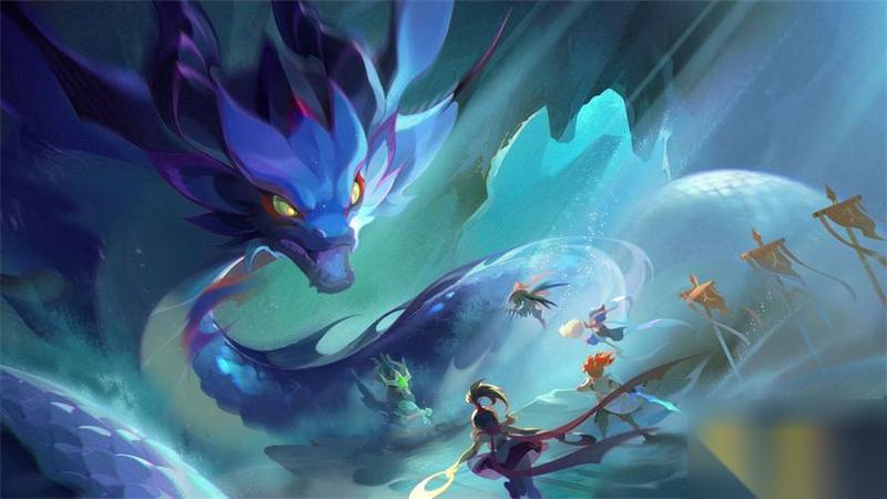 梦幻西游神器任务全解析 3X难度阵容搭配 剧情隐藏成就