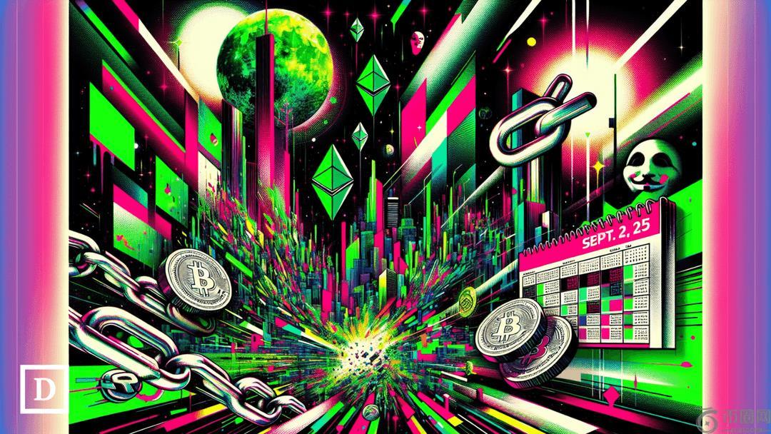 稳定币 L1 Plasma 公布主网 Beta 版和 TGE 发布日期