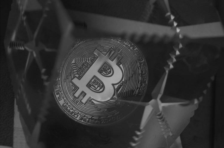 随着价格接近 118,000 美元，比特币牛市关注下一个大动作，新的 ATH 即将到来？