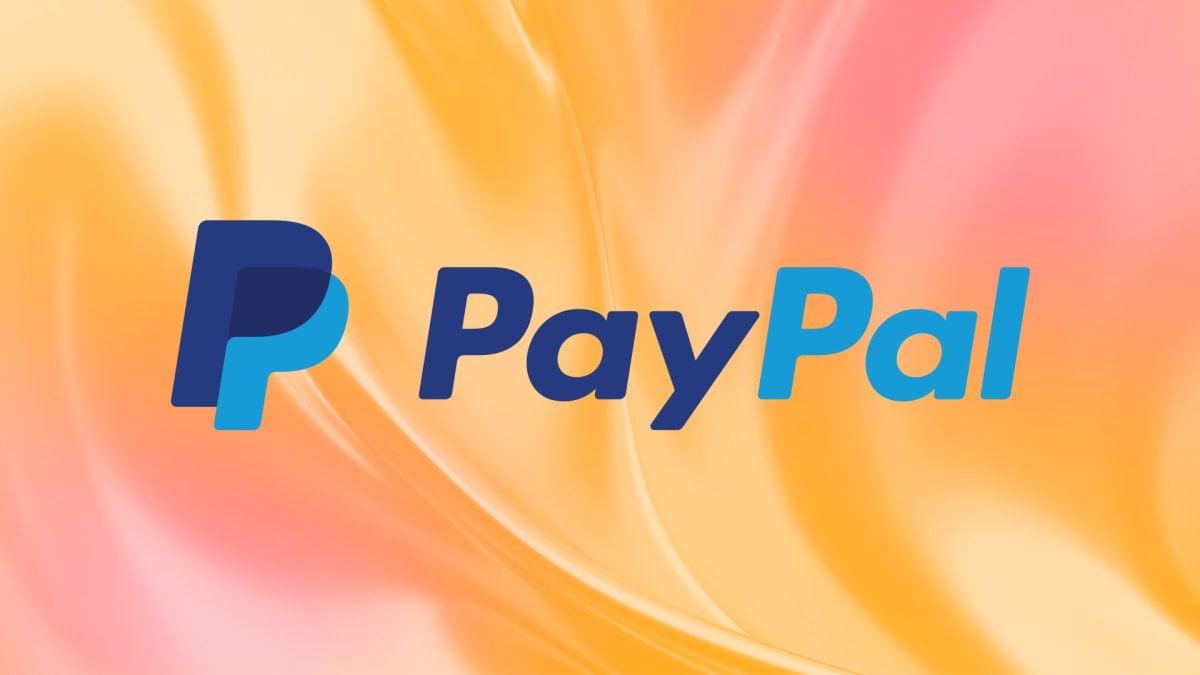PayPal 的 PYUSD 稳定币通过 LayerZero 扩展到 Tron、Avalanche、Sei 和其他区块链