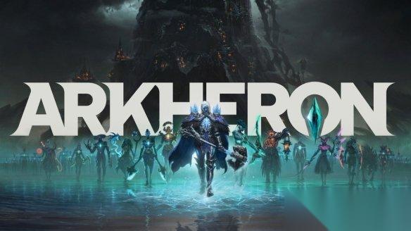 Bonfire工作室PvP新作 Arkheron 现已在Steam开启A测