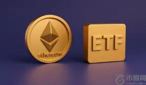 灰度或将引领以太坊 ETF 进入质押新时代