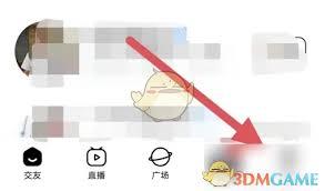 他趣如何进行匿名守护