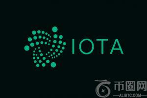 西门子专利提及IOTA用于可再生能源NFT证书