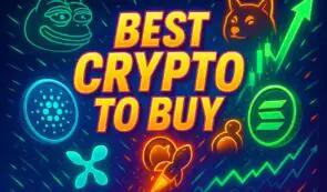 加密新闻直播：XRP、以太坊和 Remittix 更新，其中一个山寨币有望实现巨额收益