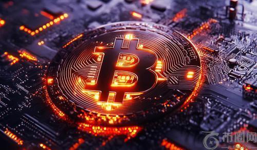 比特币关键支撑位成焦点：若守住或迎两位数涨幅，但潜在陷阱不容忽视