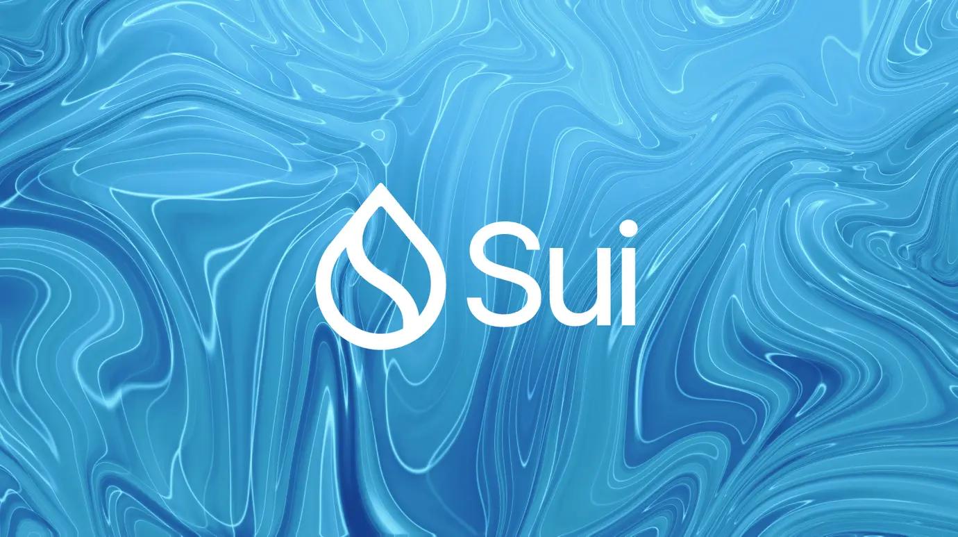 SUI 在 3.80 美元遭遇重重阻力——牛市会突破还是消退？
