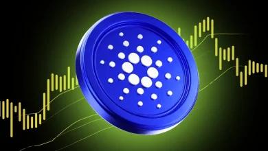 是什么阻止了 Cardano (ADA) 价格突破 1 美元
