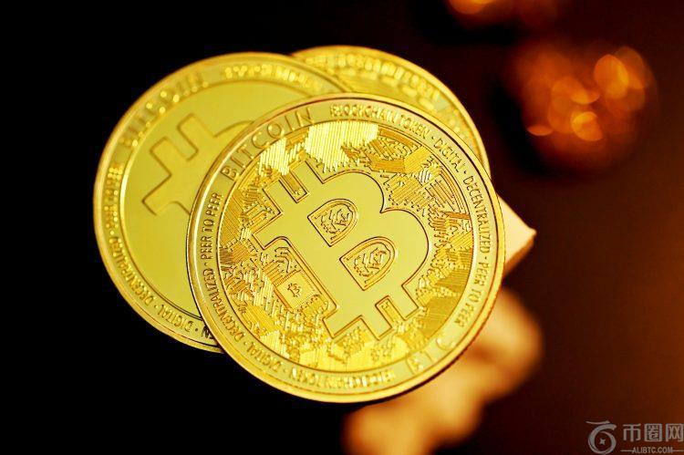 比特币是超越传统资产的“数字资本”——迈克尔·塞勒