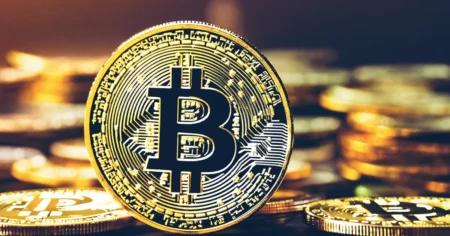 BitTreasury 将比特币储备扩大至 1,111 BTC