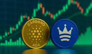 分析师将 Zexpire 与 Cardano 进行比较后，Zexpire 成为目前最佳投资加密货币